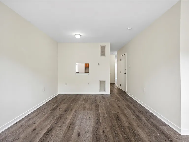 2036 N 32nd St #B — Photo 10