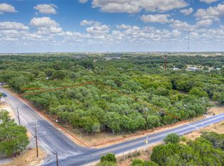 1598 River Rd, New Braunfels, TX 78132