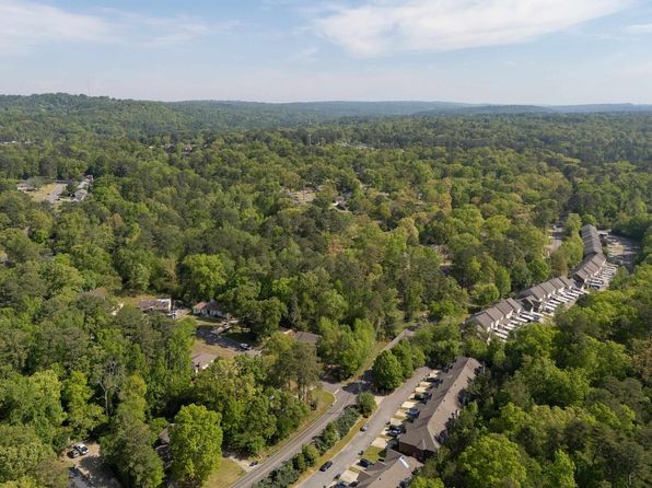 420 Highland Cove Dr, Hoover, AL 35226