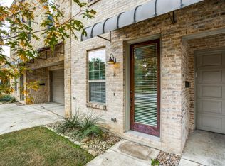 1931 Euclid Avenue #2, Dallas, TX 75206