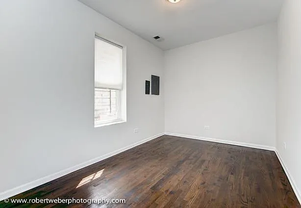 3328 N Ashland Ave #1R — Photo 7