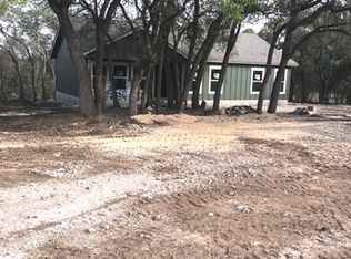 543 Oak Breeze, Spring Branch, TX 78070