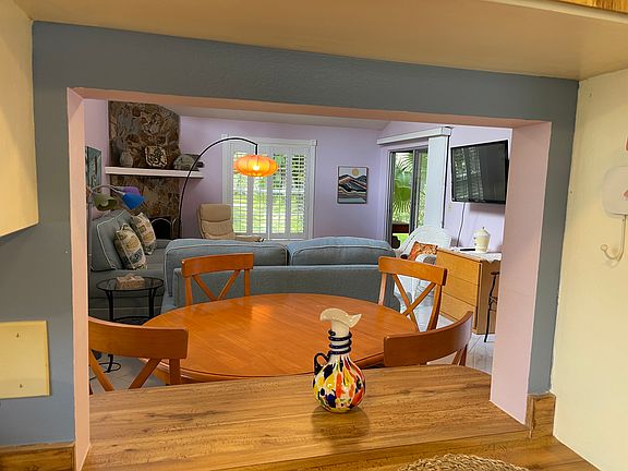 3rd image of 5022 Village Gardens Dr