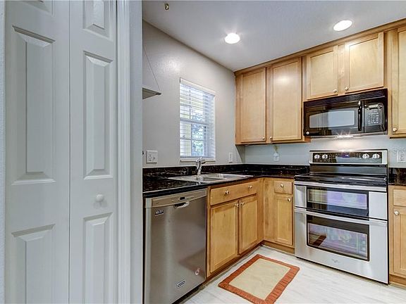 3rd image of 9610 Charlesberg Dr #9610