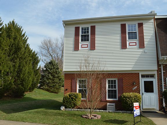 2nd image of 6045 Ticonderoga Ct