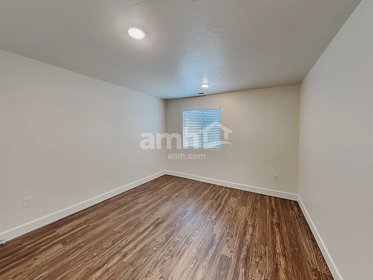 6744 N Silver Creek Dr — Photo 13