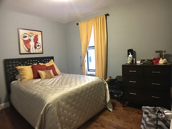 2nd image of 570 W 156th St APT 55