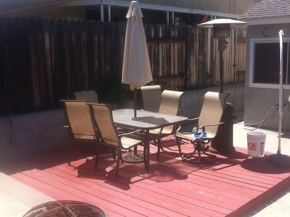 1st image of 6770 Dicenza Way