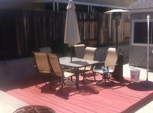 6770 Dicenza Way, San Diego, CA 92119