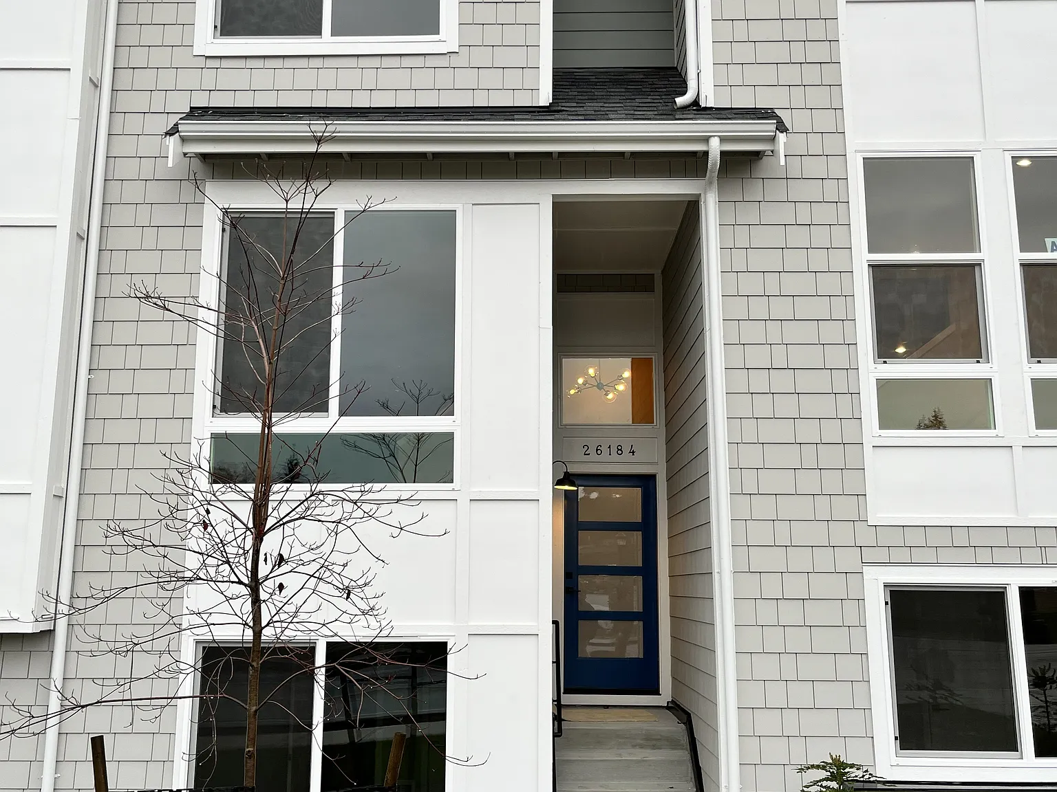 3 bed, 1660 sqft, $2,795 — Photo 1