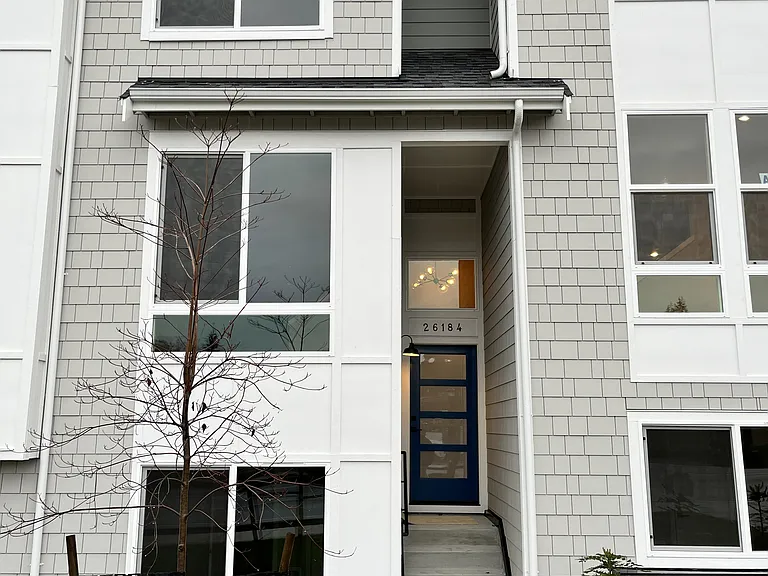 26184 Dungeness Ave NE #C138 — Photo 1