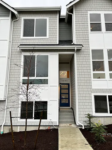 26184 Dungeness Ave NE #C138 Photo 1