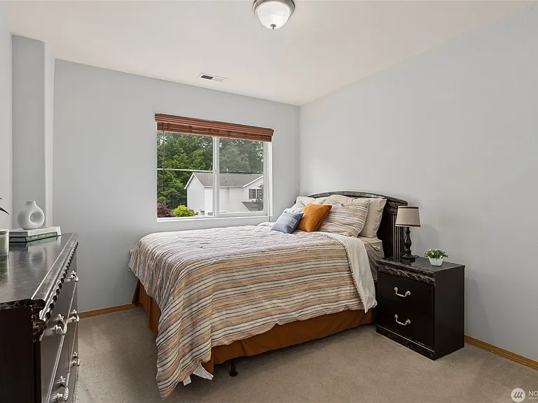 2696 Erwin Ave #1 — Photo 16