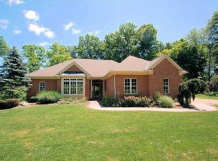 5276 Deer Path, Milford, OH 45150