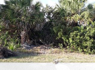 18262 Arapahoe Cir, Port Charlotte, FL 33948