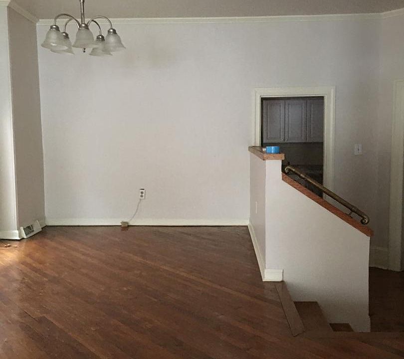 2nd image of 714 N Franklin St