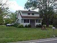 1st image of 307 W Champion Ave