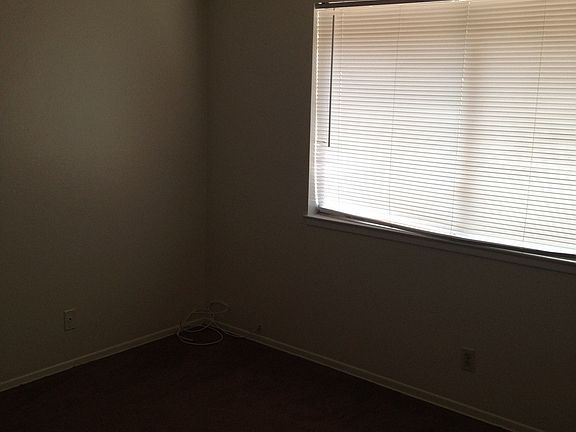 2nd image of 1801 Gina Dr