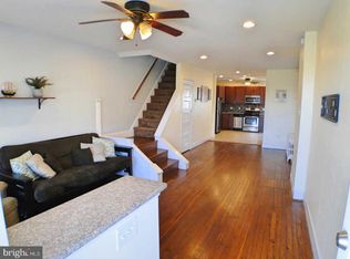 4453 Fleming St, Philadelphia, PA 19128