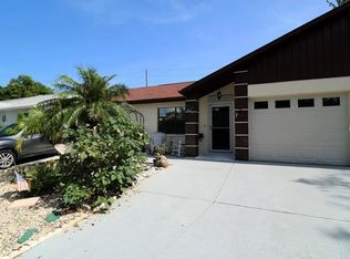 6319 Emerson Dr, New Port Richey, FL 34653