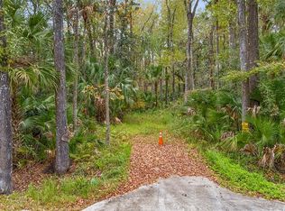 1100 Maytown Rd LOT 315, Oak Hill, FL 32759