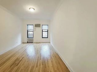 226 E 74th St APT 4E, New York, NY 10021