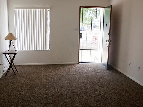 2nd image of 3292 Karok Ave