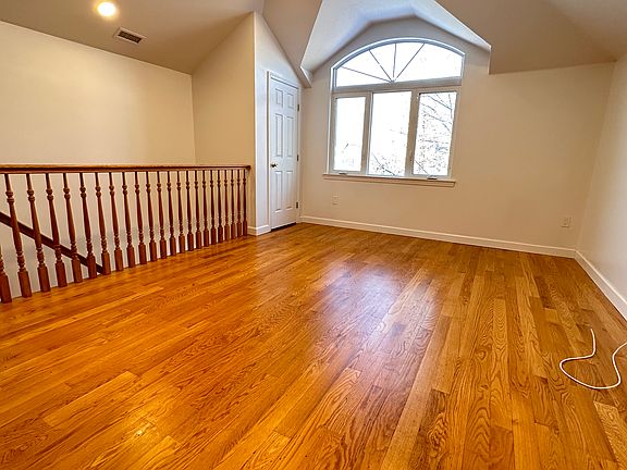 4th image of 4015 195th St Floor 2