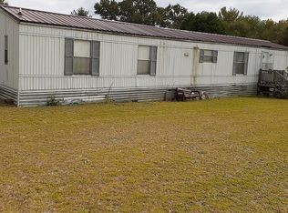 43 Kingfisher Ln, Elloree, SC 29047