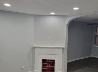 3011 N Bonsall St, Philadelphia, PA 19132