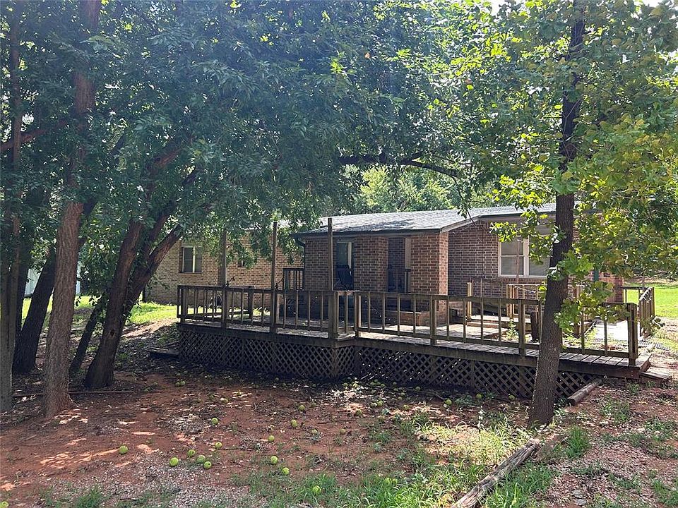 1st image of 4324 Valley View Ln