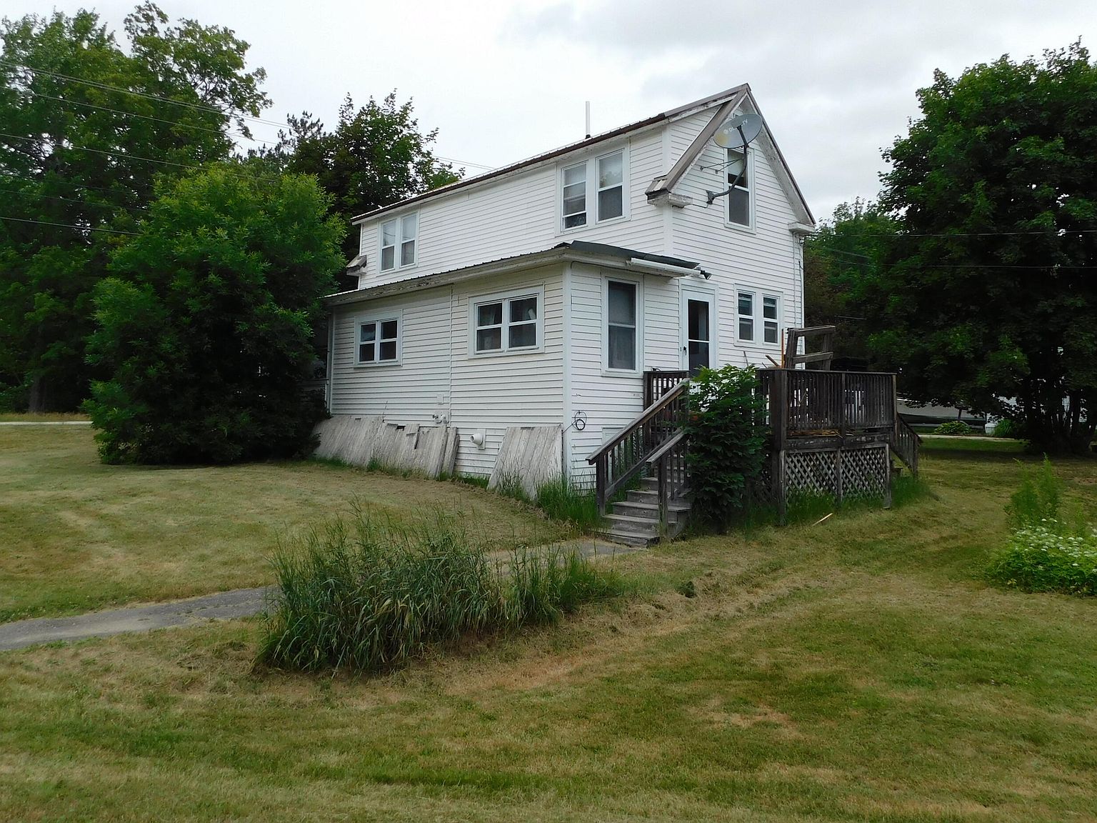 159 Summer Street, Dover Foxcroft, ME 04426 Zillow