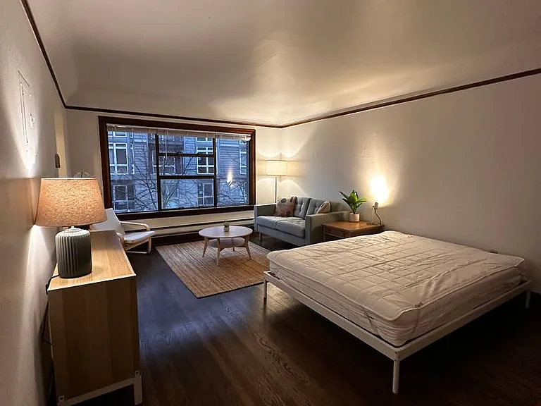 The Windermere Apartments — Photo 2