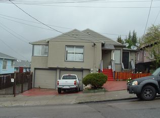 2835 82nd Ave APT C, Oakland, CA 94605