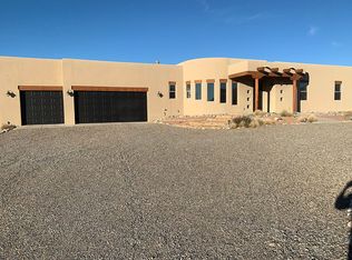 2 Road 3627, Aztec, NM 87410