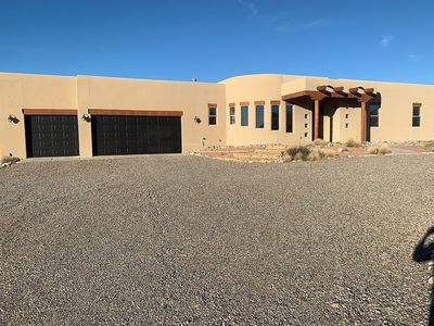 2 Road 3627, Aztec, NM, 87410
