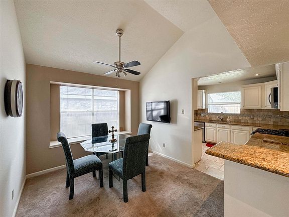 5th image of 16747 Square Rigger Ln