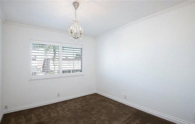 1st image of 1231 E Martha Ln