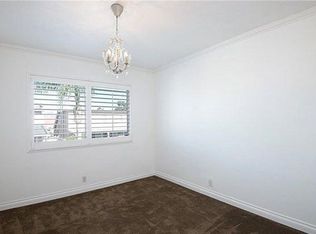 1231 E Martha Ln, Santa Ana, CA 92701