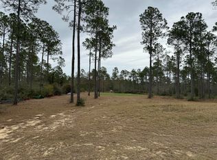 249 Covey Rise Rd, Laurel Hill, FL 32567