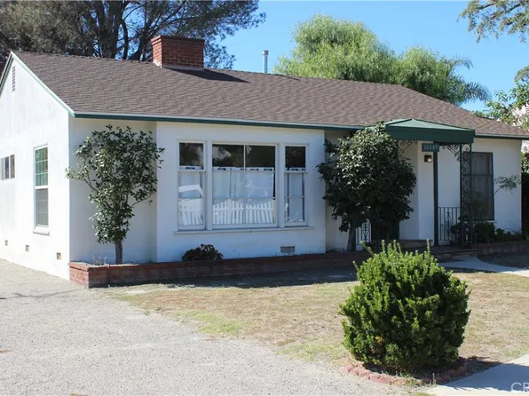 11448 Delano St, North Hollywood, CA 91606