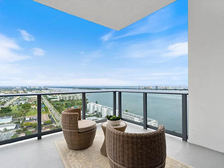 220 Lake Shore Dr #2305 — Photo 23