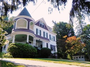 38 Myrtle Ave, Butler, NJ 07405