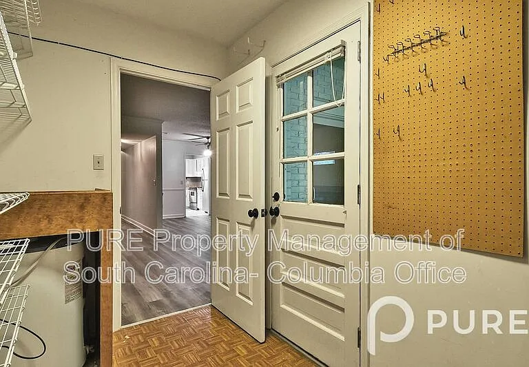 341 Rutledge Pl — Photo 39