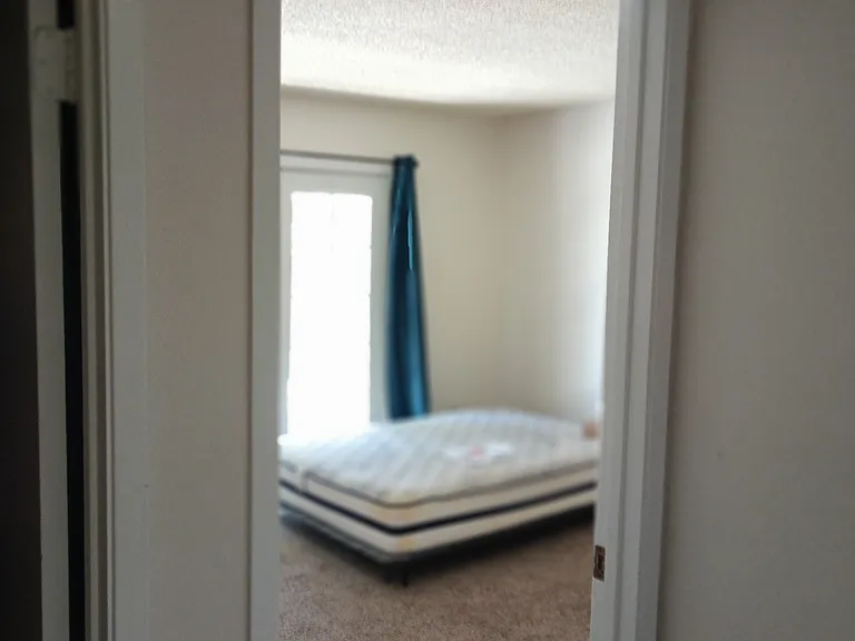 1108 Menlo Dr — Photo 6