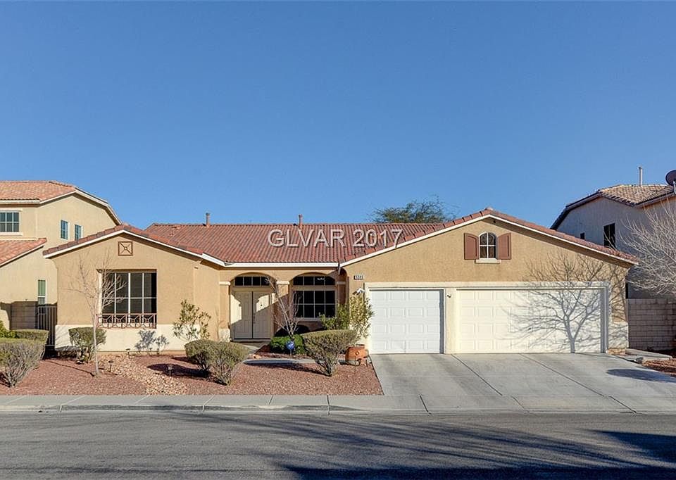 1st image of 5386 Misty Acres Ct