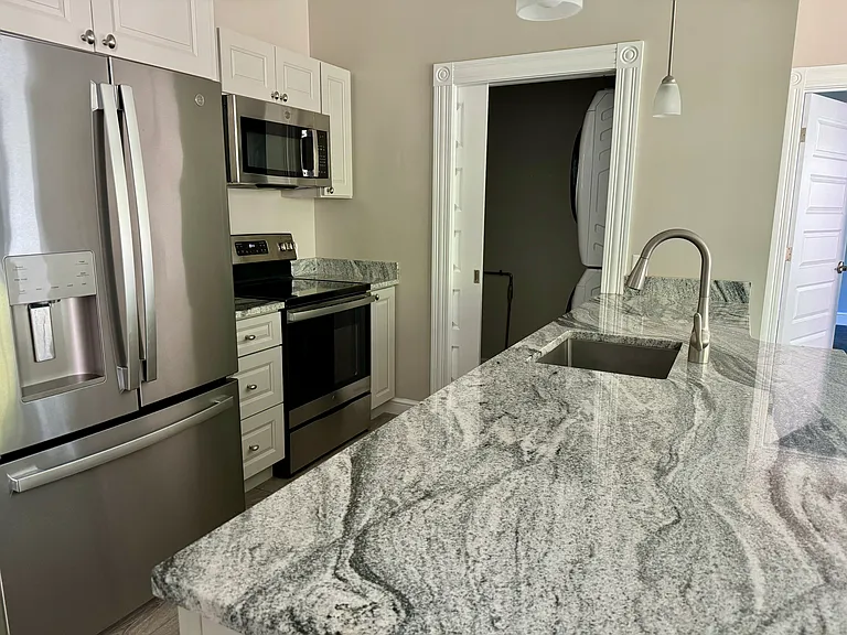 340 Winter St #108 — Photo 14