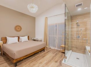 578 Hermes Ave #2, Encinitas, CA 92024