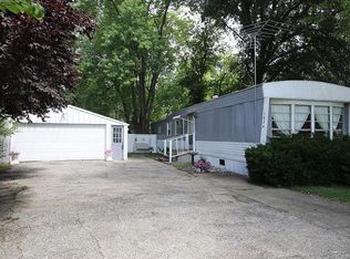 1826 Creekview Dr, O Fallon, IL 62269