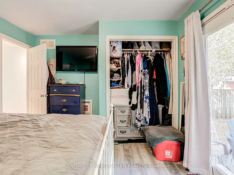 1742 Nash Rd — Photo 15